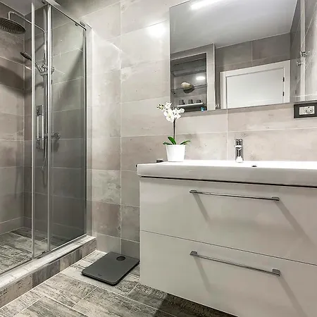 Townhouse Mar Lux Palm-mar