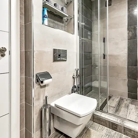 Townhouse Mar Lux * Palm-mar