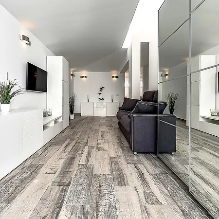 Townhouse Mar Lux * Palm-mar